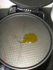 ���ع�Ƭ