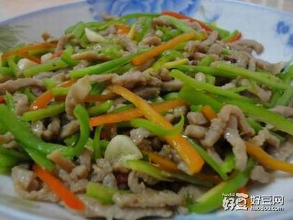 �����Ｙ��˿