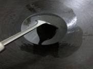 �����Ｙ��˿