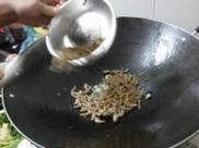 �����Ｙ��˿