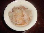 �ҳ�����ĥ