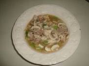 �ҳ�����ĥ