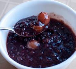 ���A�t��������