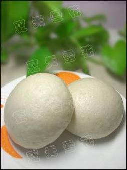 ��ʧ������ͷ