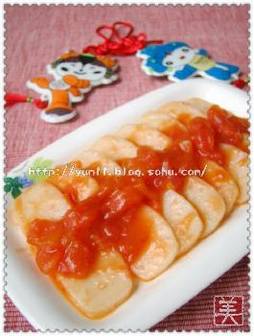 ���ѳ���⻢�경����