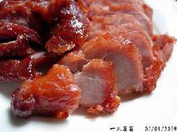 �ϰ�����洫�����⣨��һ�֣�