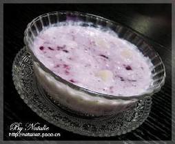 ������÷������