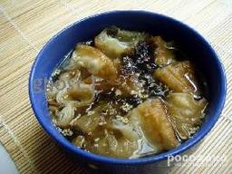 ֥�������ϲ���