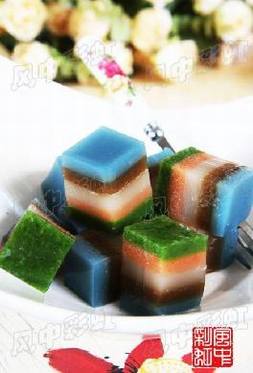 �ʺ���Ƥ��