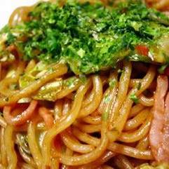 ��ʽ����