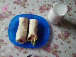 ��ζ��ݵ�ѧ����ͣ�����