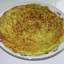 ����«���