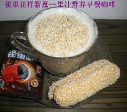 ��֭Ӫ����Ϳ���