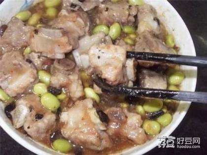 �������Ź�