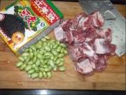 �������Ź�