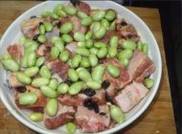 �������Ź�