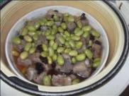 �������Ź�