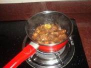 ���Ӽ���