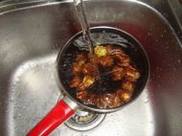 ���Ӽ���