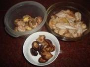 ���Ӽ���