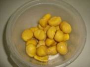 ���Ӽ���