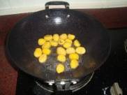 ���Ӽ���