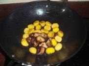 ���Ӽ���