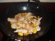 ���Ӽ���