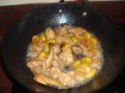 ���Ӽ���