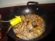 ���Ӽ���