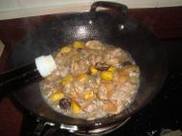 ���Ӽ���