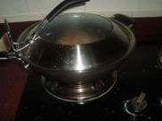 ���Ӽ���