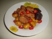 ���Ӽ���