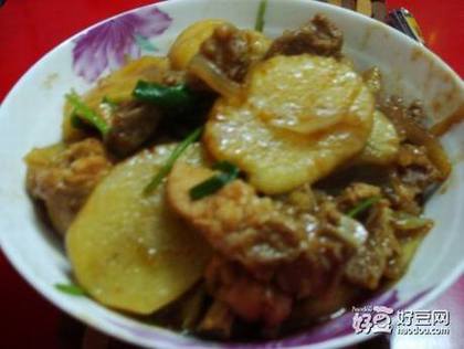 �Ź�������