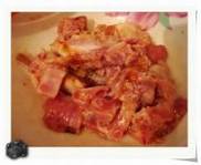 �Ź�������