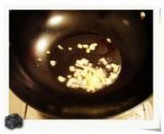 �Ź�������