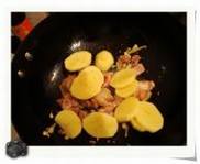 �Ź�������