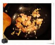 �Ź�������