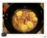 �Ź�������