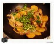 �Ź�������