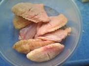 ��֭����