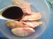 ��֭����