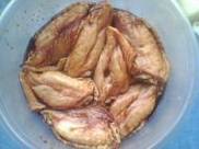 ��֭����