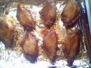 ��֭����