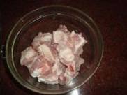 �����Ź�