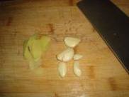 �����Ź�