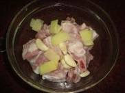 �����Ź�