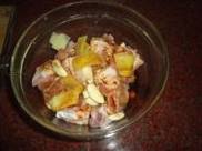 �����Ź�