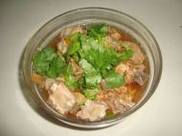 �����Ź�