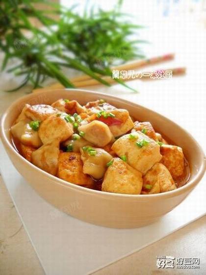 �ҳ���֭����